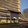 Отель Ramada by Wyndham Maoming Dianbai, фото 1