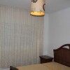 Отель Apartment With 2 Rooms in Sousse, With Wonderful sea View, Balcony and, фото 3