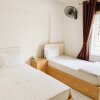Отель Hoang Ngan 2 Hotel - TP. Vinh, фото 3