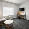 Отель TownePlace Suites by Marriott Plant City, фото 3