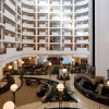 Отель Embassy Suites Portland Airport, фото 23