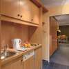 Отель Best Western Aparthotel Birnbachhoehe, фото 45