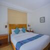 Отель OYO 246 Tensar Hotel, фото 3