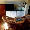 Отель Private Accommodation Kubura, фото 18