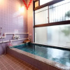 Отель Tetsu no YA Guesthouse for Railfans - Hostel, фото 18