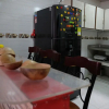 Отель Hostal Villa Gloria, фото 5