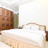 Отель Guest House Giri Arta By RedDoorz, фото 4