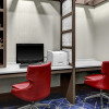 Отель Residence Inn by Marriott Philadelphia Airport, фото 3
