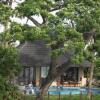 Отель 1 BR Boutique stay in Athikkalam, Kumarakom (E38E), by GuestHouser, фото 10