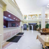 Отель Bellissimo Hotel, Trademark by Wyndham Near Foxwoods Casino, фото 20