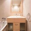 Отель Apartment Soleil Lloret de Mar, фото 5