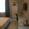 Отель Jinjiang Inn Liuzhou Bubugao Square North Station, фото 23