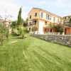 Отель Agriturismo Zia Palmira, фото 7