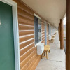 Отель Green Creek Inn and RV Park, фото 12
