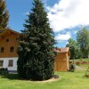 Отель Lovely Holiday Home in Viechtach near Forest в Фихтахе