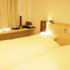 Отель Toyotomi Inn Nambakozu, фото 14