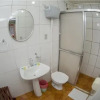 Отель Oasis Hotel, фото 8