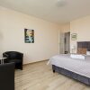 Отель Apartment With Three Bedrooms by Renters, фото 3