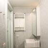 Отель Flat 70M² 2 Bedrooms 2 Bathrooms - Naples, фото 7