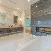 Отель Laurel Modern Villa, фото 20