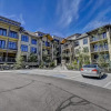 Отель Kokopelli by Avantstay Close to the Ski Slopes in This Majestic Home in Park City, фото 1