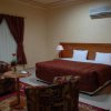 Отель Al Fanar International Hotel apt 3 Yanbu, фото 9