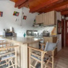 Отель Holiday Cottage Pedja, фото 14