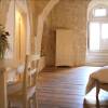 Отель Residence Sassi San Gennaro, фото 18