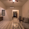 Отель Luxury Historic 5BR Boutique hotel, фото 7