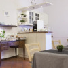 Отель Piccarda Bed and Breakfast, фото 16