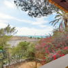 Отель Amazing Home in Marina di Ragusa With Wifi, фото 8