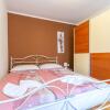Отель Amazing Home in Blato na Cetini With Wifi and 4 Bedrooms, фото 46