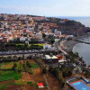 Отель Apartment in S. Sebastian de la Gomera - 103992 by MO Rentals, фото 13