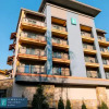 Отель Embassy Suites By Hilton Gatlinburg Resort, фото 29