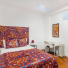 Отель Live Laugh Love Beach Guest Home with AC, фото 21