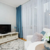 Отель Apartments Warsaw Kredytowa by Renters, фото 19