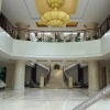 Отель Hongge Hot Spring Hotel, фото 9