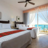 Отель Krystal Grand Los Cabos - All inclusive, фото 4