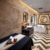 Отель Ravatel Luxury Hotel Bac Giang, фото 49