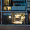 Отель KiKi CASA KYOTO, фото 22