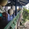 Отель Posada Ecoturística El Valle, фото 26
