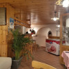 Отель Plattas, фото 11
