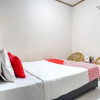 Отель OYO 3509 Pondok Yanti, фото 5