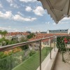 Отель Luxury and Sunny Studio With a View in TOP Centre в Софии