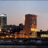Отель voco Beirut Central District, an IHG Hotel, фото 23