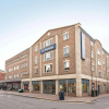 Отель Travelodge London Kingston Upon Thames, фото 13