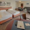 Отель Best Western Hotel Wetzlar, фото 6