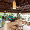 Отель Meruhdani Boutique Hotel Ubud, фото 19
