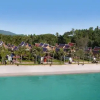 Отель Dhevatara Cove, фото 18