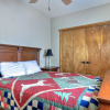 Отель No. 39 Gold Rush Resort - 4 Br Home, фото 5